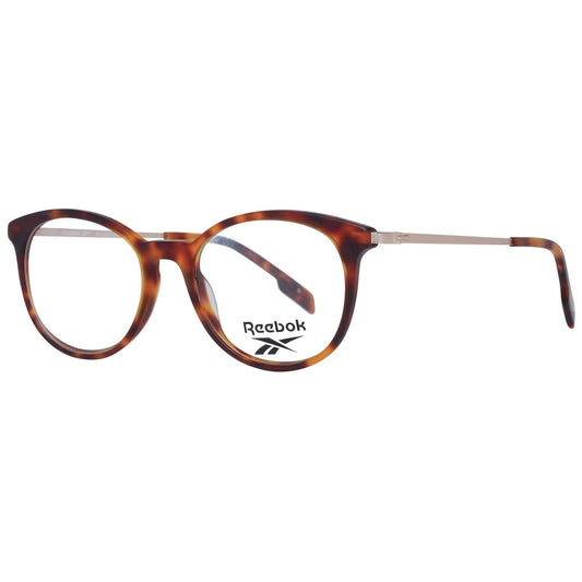 Reebok Rame ochelari de vedere RV9597 4903