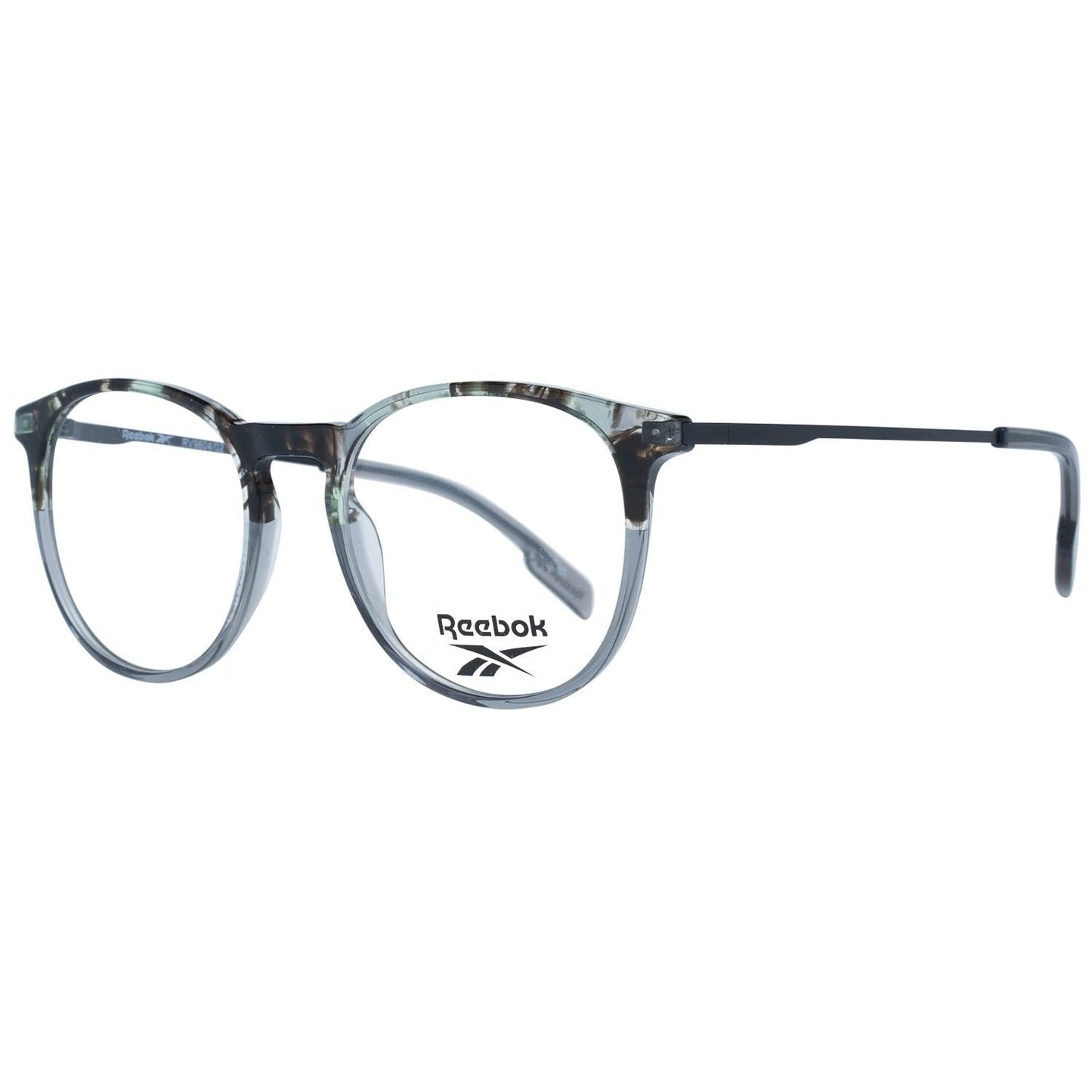 Reebok Rame ochelari de vedere RV9604 5202