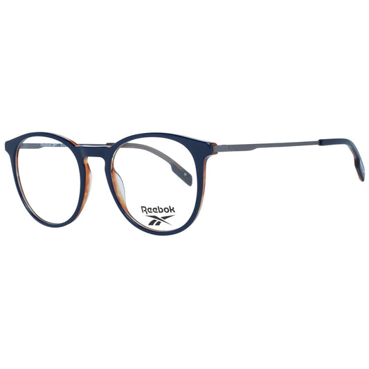 Reebok Rame ochelari de vedere RV9604 5203