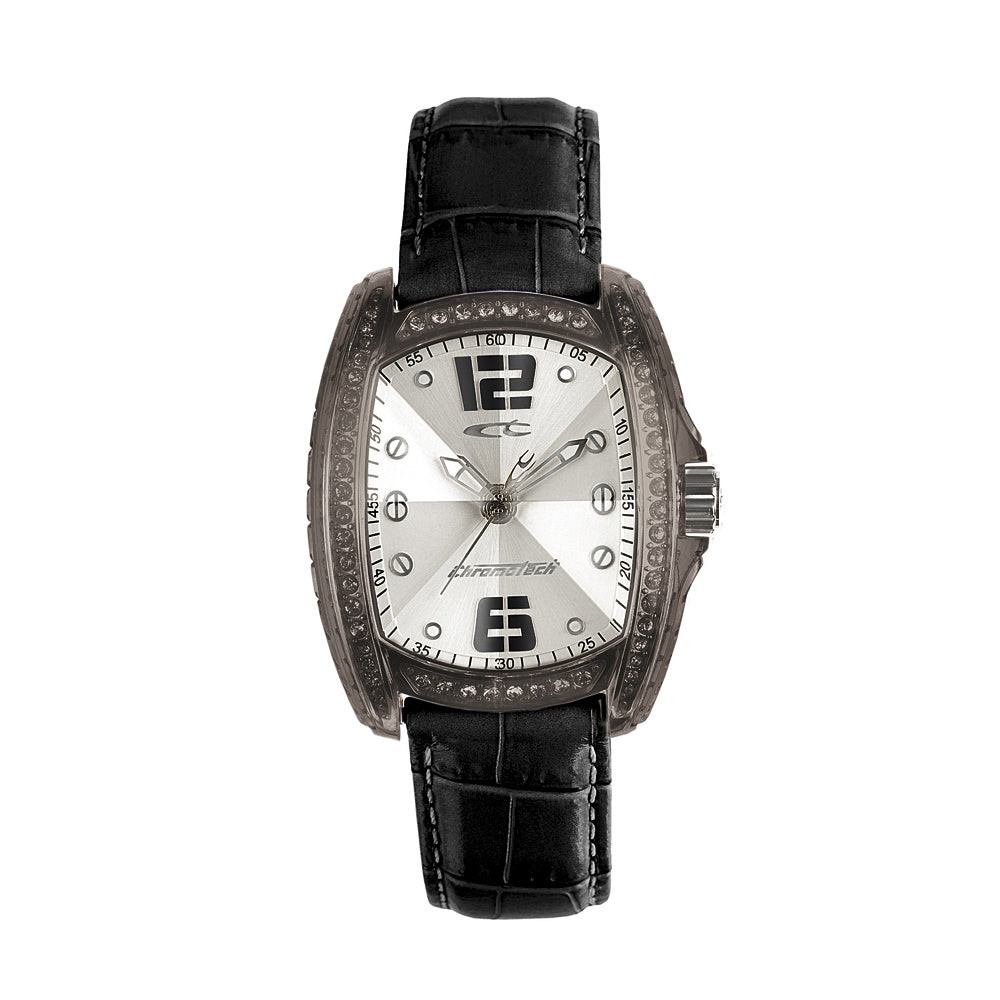 Chronotech Ceas de mână RW0001