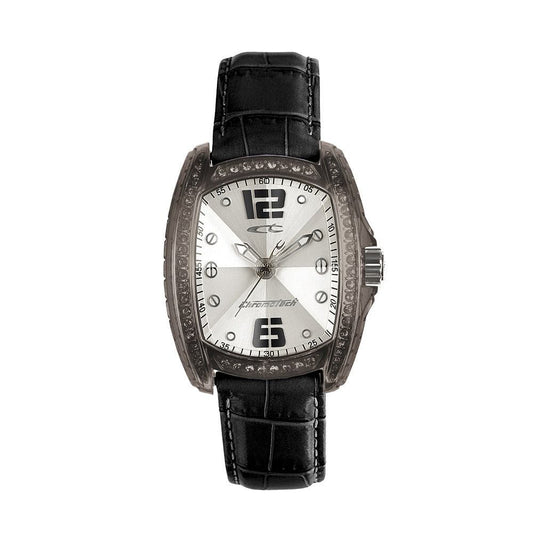 Chronotech Ceas de mână RW0001