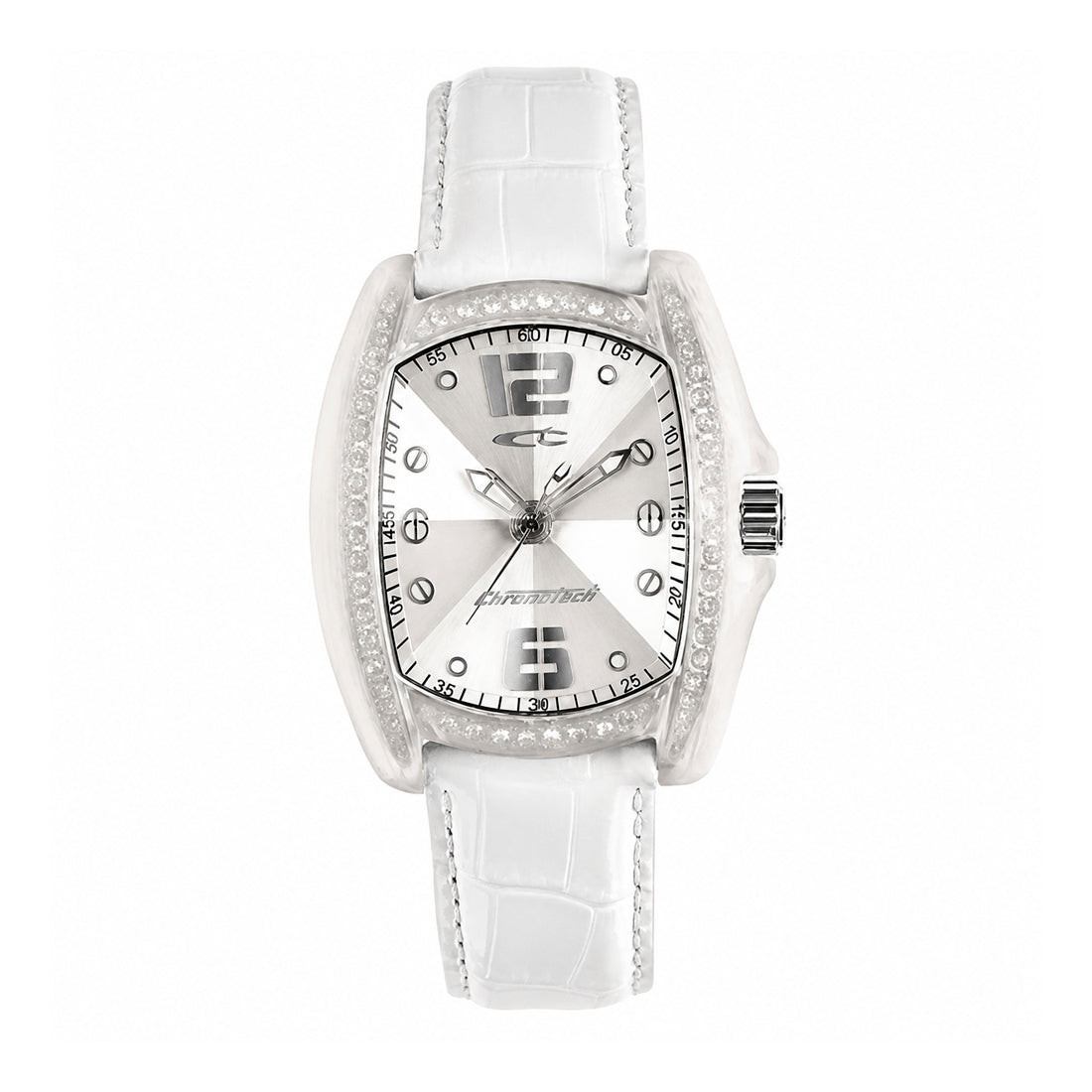 Chronotech Ceas de mână RW0002