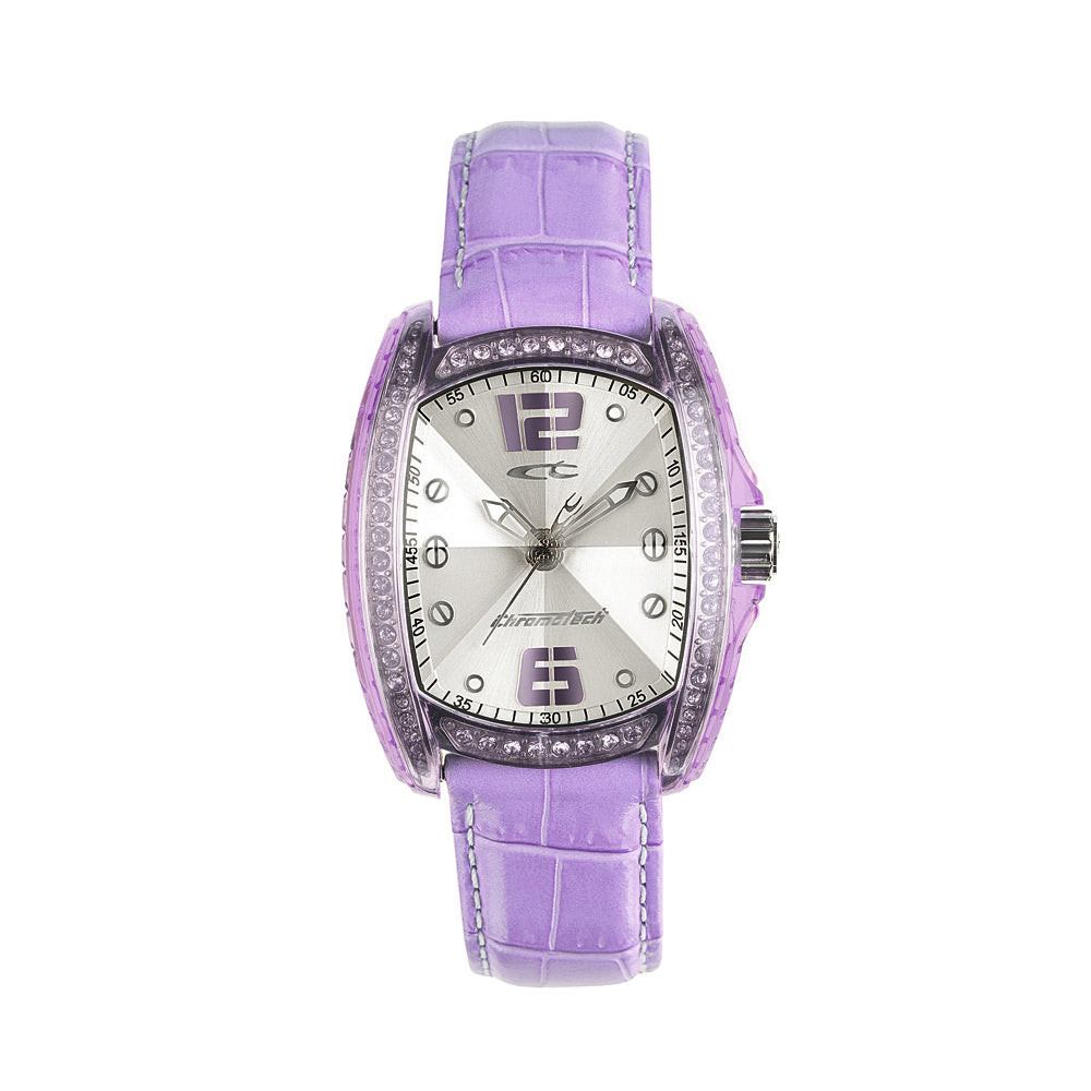 Chronotech Ceas de mână RW0003