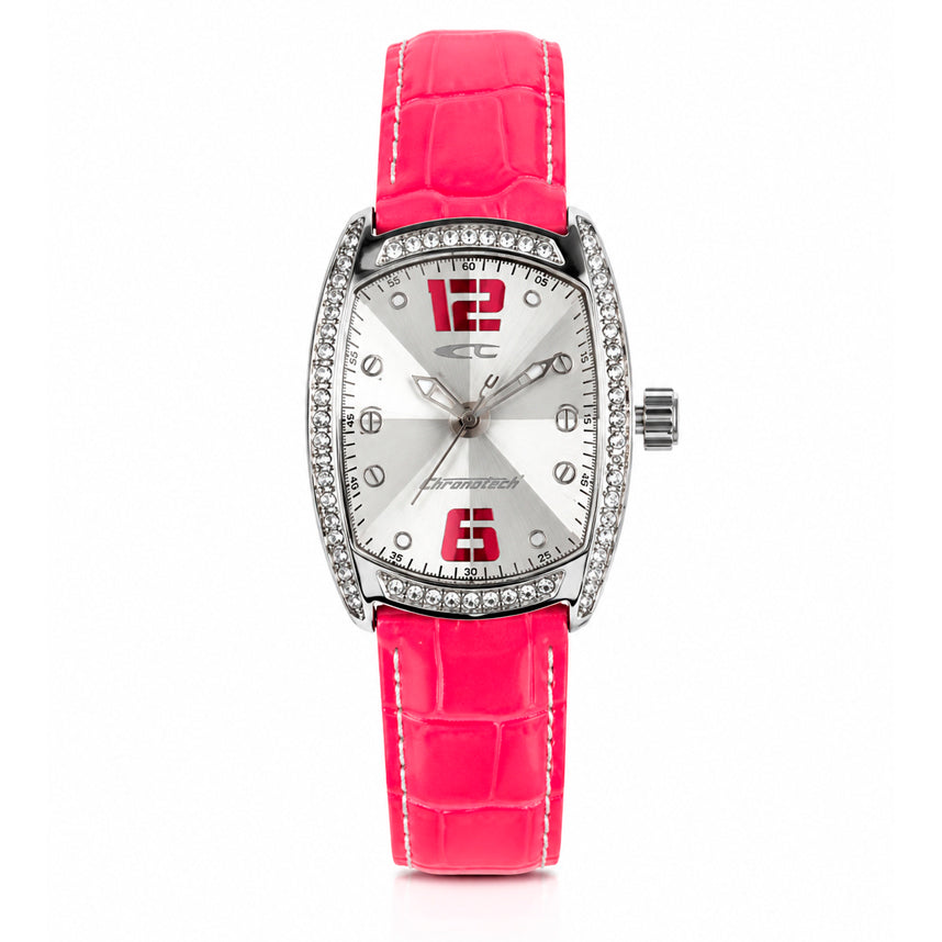 Chronotech Ceas de mână RW0005