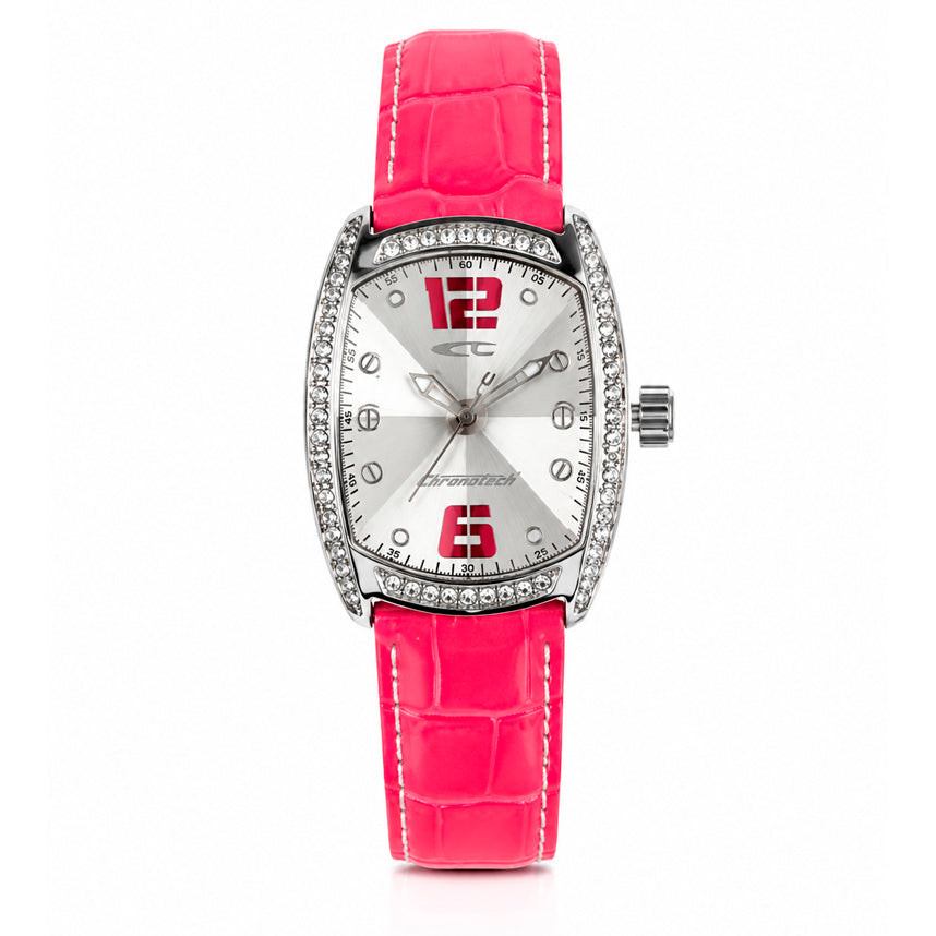 Chronotech Ceas de mână RW0005