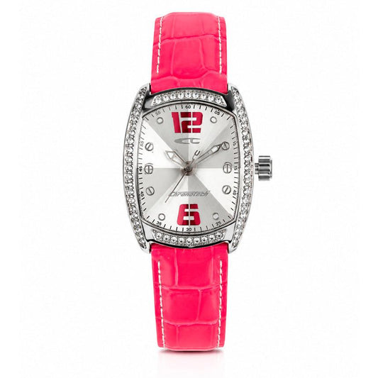 Chronotech Ceas de mână RW0005