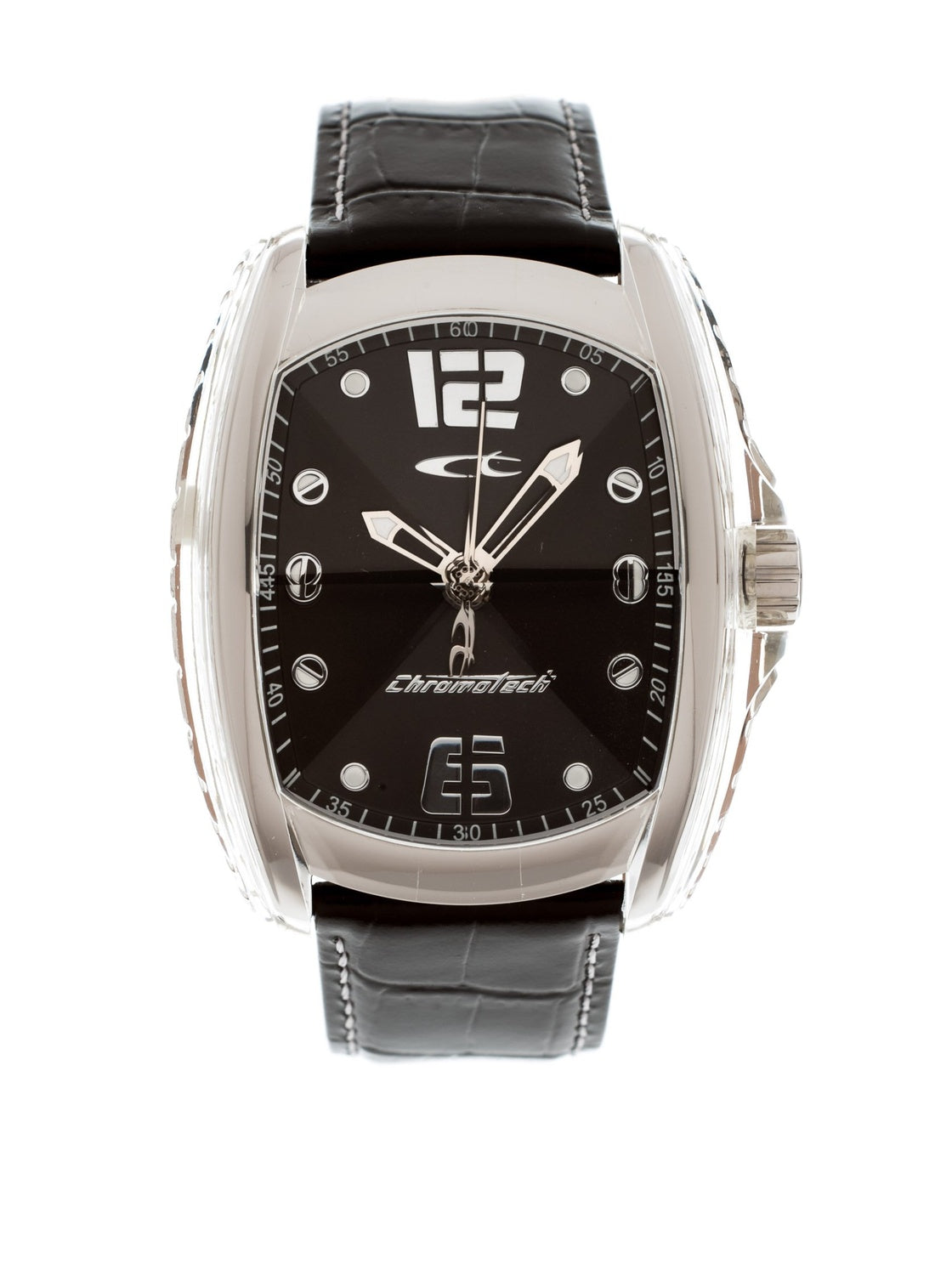 Chronotech Ceas de mână RW0007
