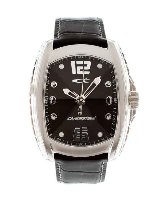 Chronotech Ceas de mână RW0007