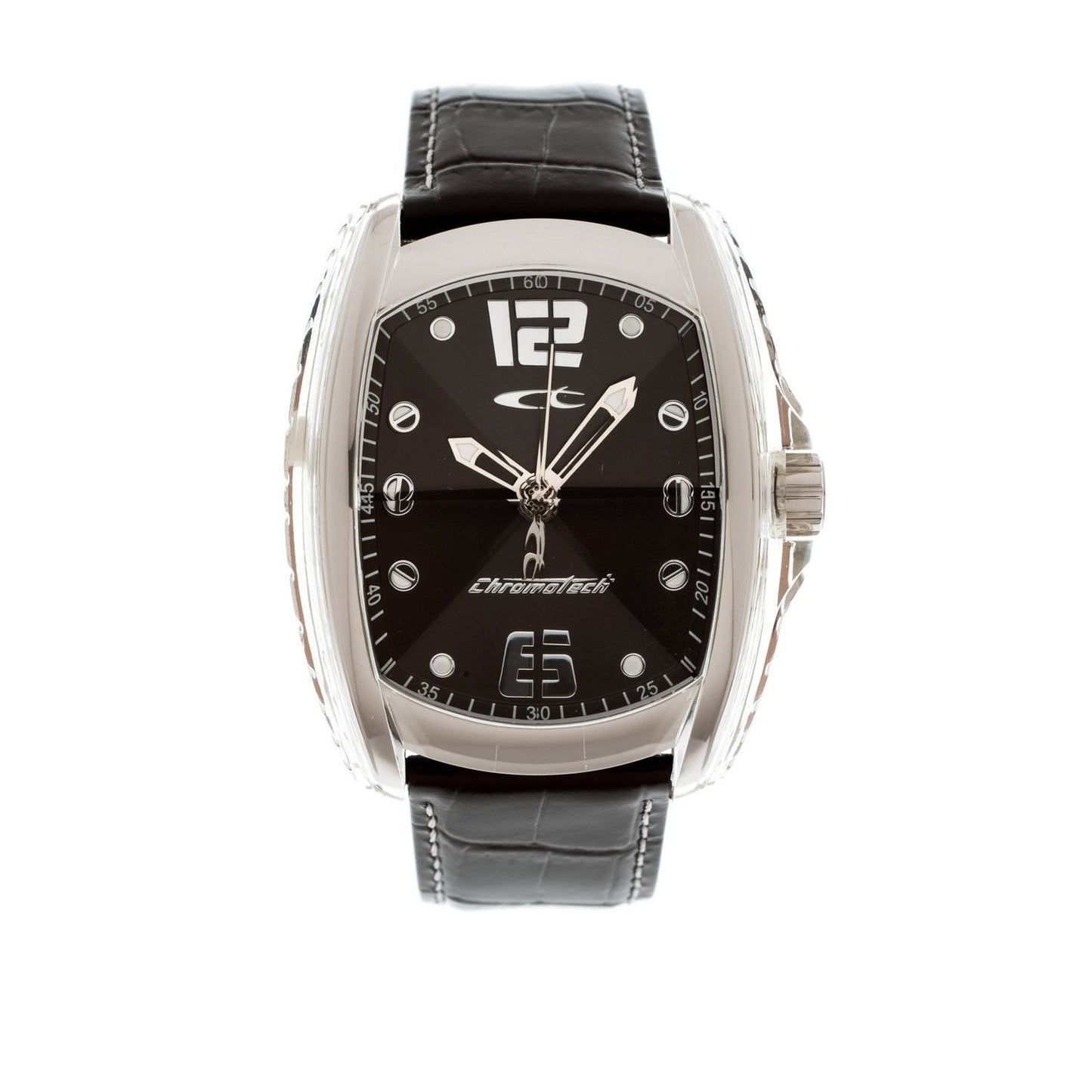 Chronotech Ceas de mână RW0007