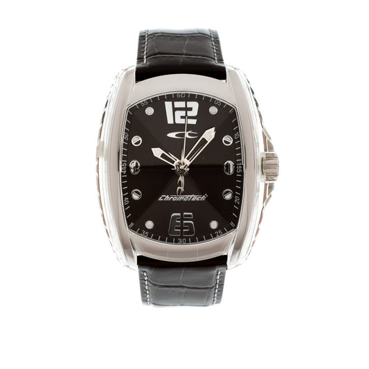 Chronotech Ceas de mână RW0007