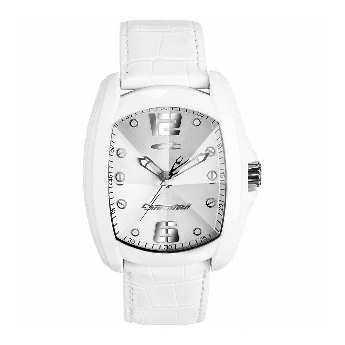 Chronotech Ceas de mână RW0009