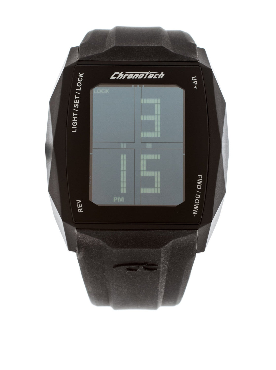 Chronotech Ceas de mână RW0021