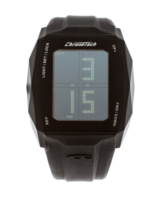 Chronotech Ceas de mână RW0021