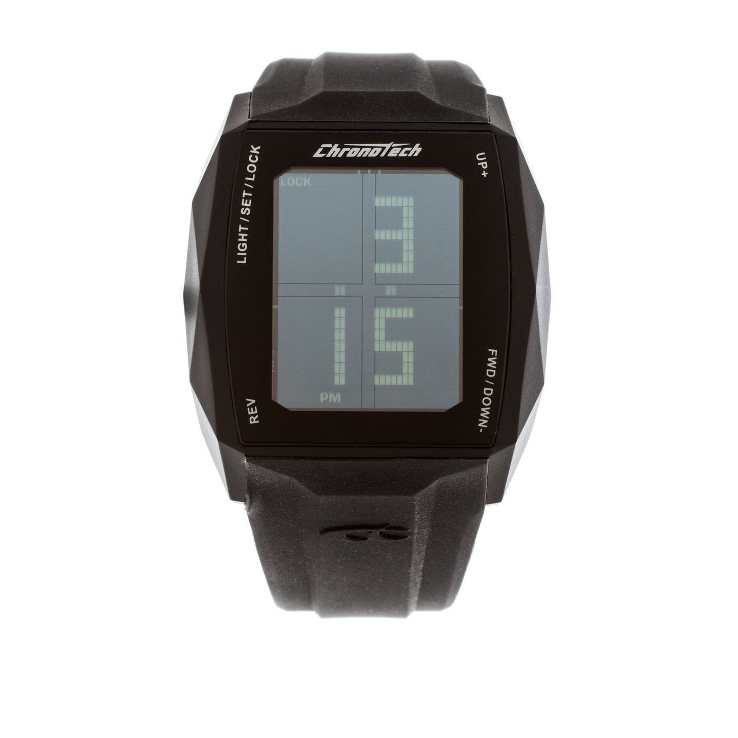 Chronotech Ceas de mână RW0021