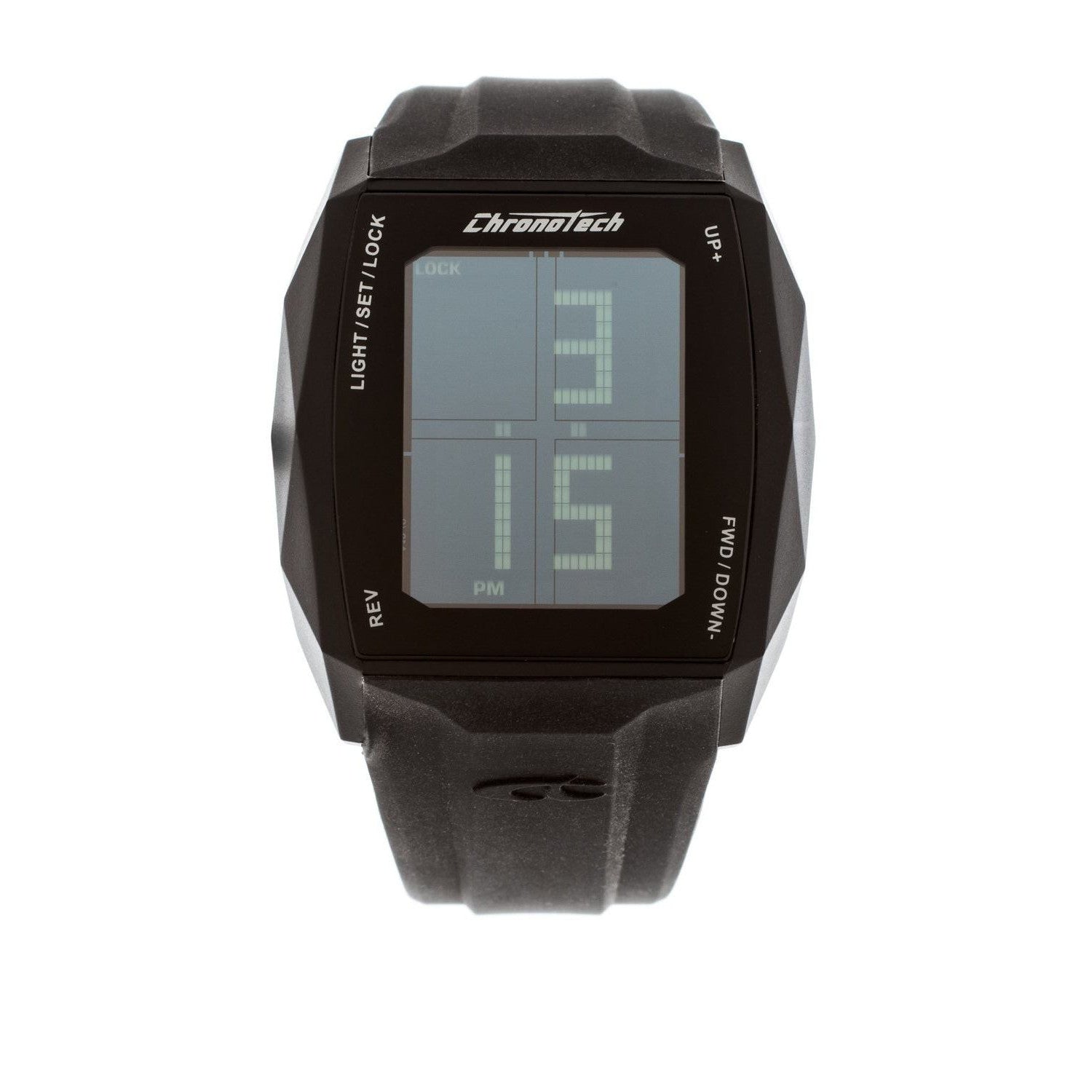 Chronotech Ceas de mână RW0021