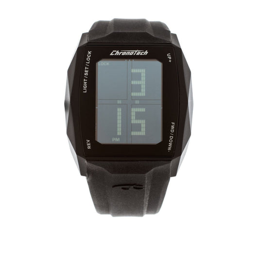 Chronotech Ceas de mână RW0021