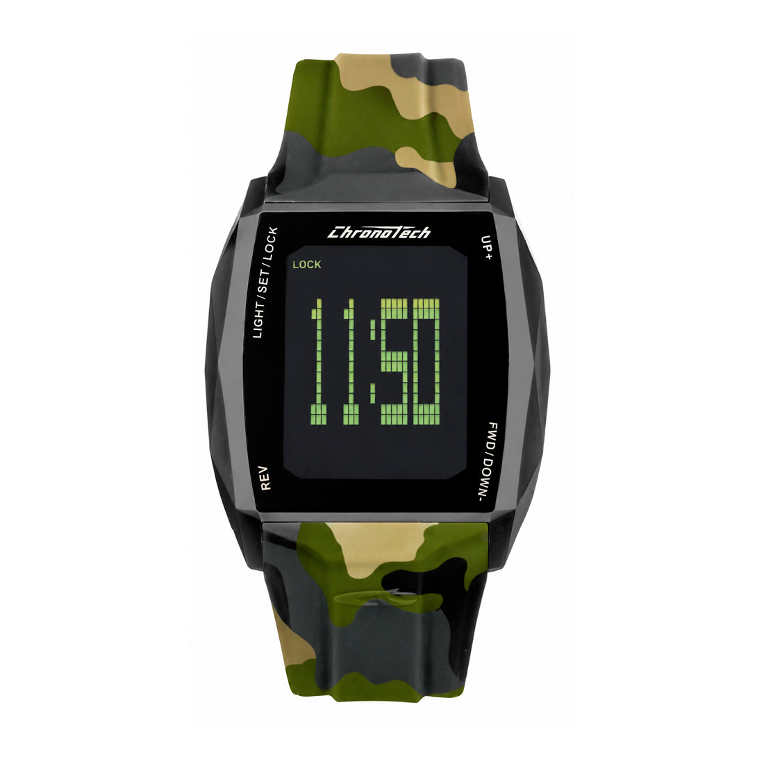 Chronotech Ceas de mână RW0022