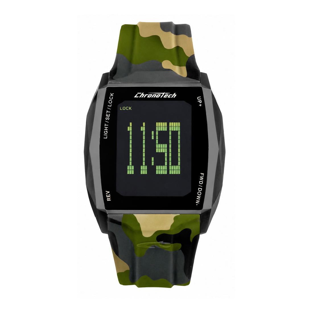 Chronotech Ceas de mână RW0022
