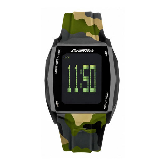 Chronotech Ceas de mână RW0022