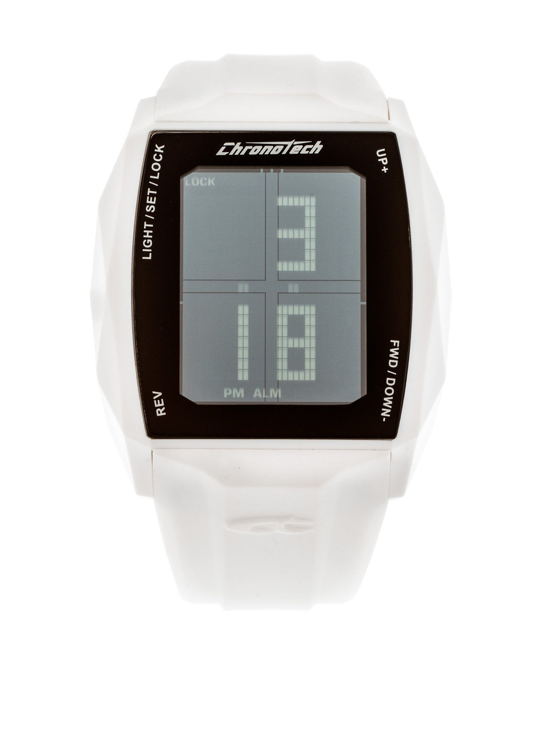 Chronotech Ceas de mână RW0024