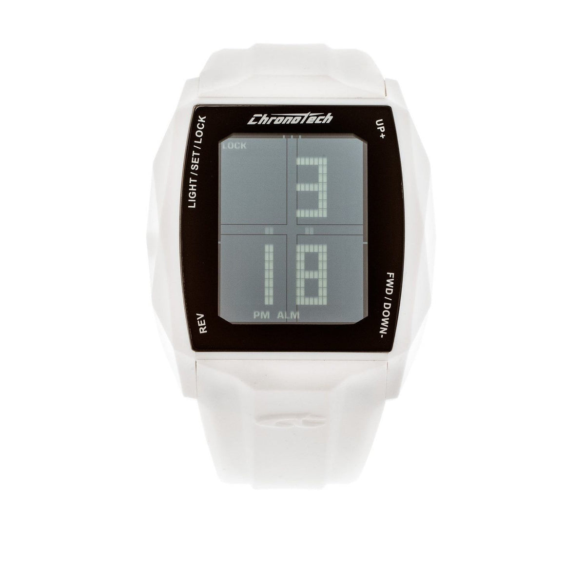 Chronotech Ceas de mână RW0024