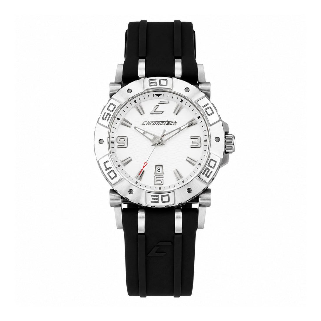 Chronotech Ceas de mână RW0038
