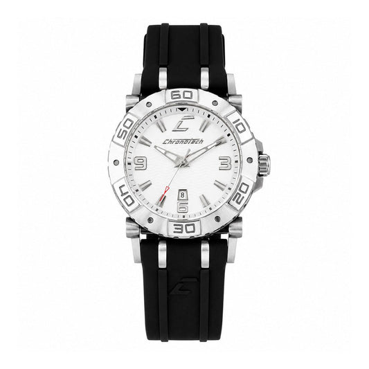 Chronotech Ceas de mână RW0038