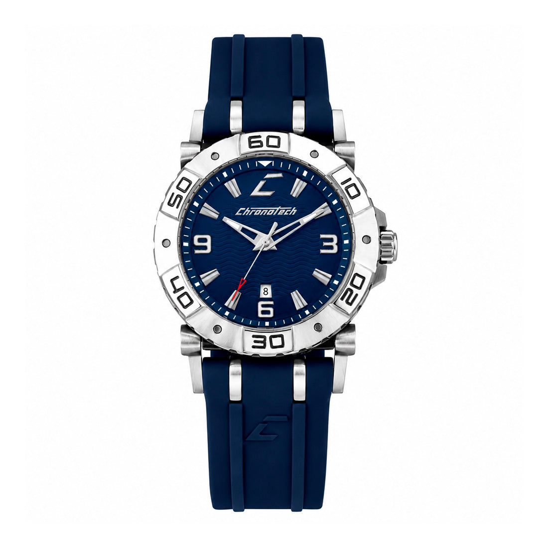 Chronotech Ceas de mână RW0039