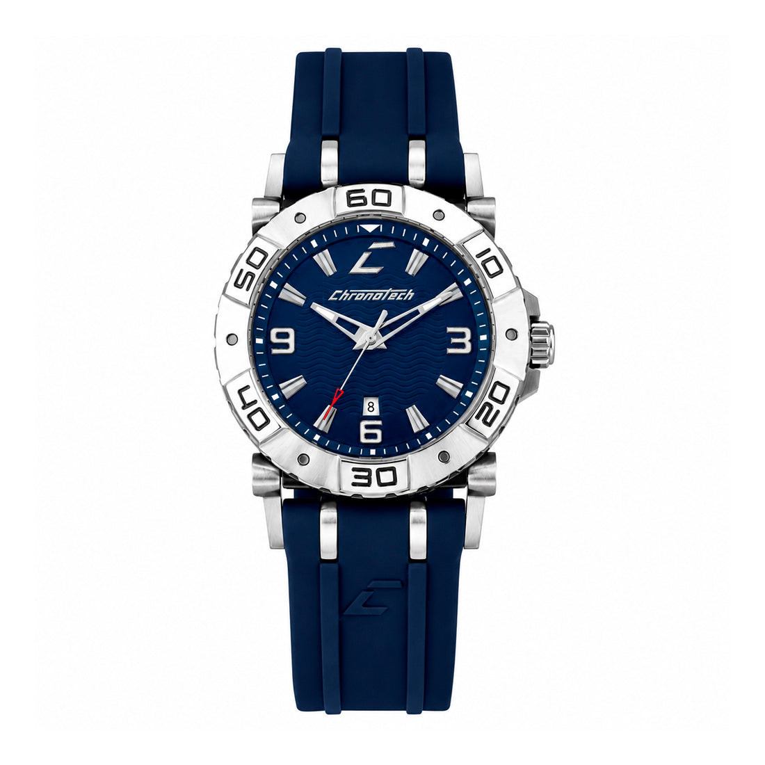 Chronotech Ceas de mână RW0039