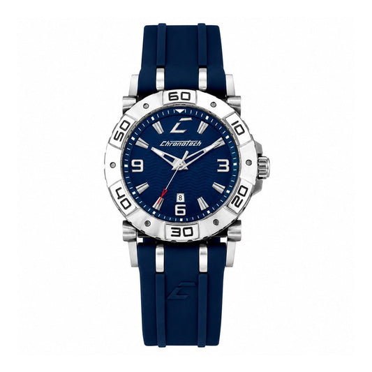 Chronotech Ceas de mână RW0039