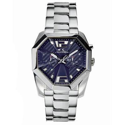 Chronotech Ceas de mână RW0080