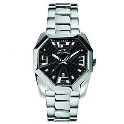 Chronotech Ceas de mână RW0083