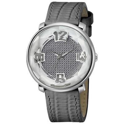 Chronotech Ceas de mână RW0094