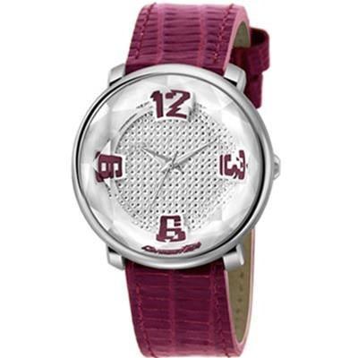 Chronotech Ceas de mână RW0117