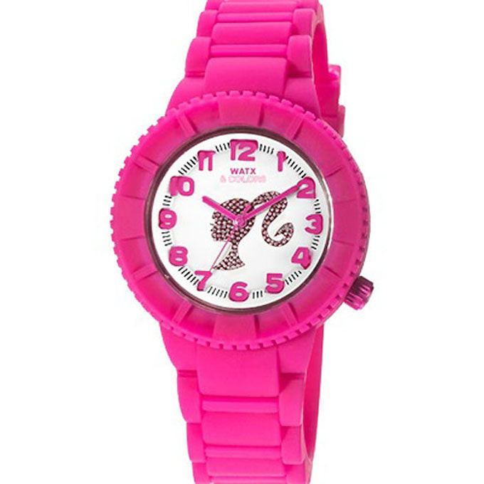 Watxandco Ceas de mână RWA1151