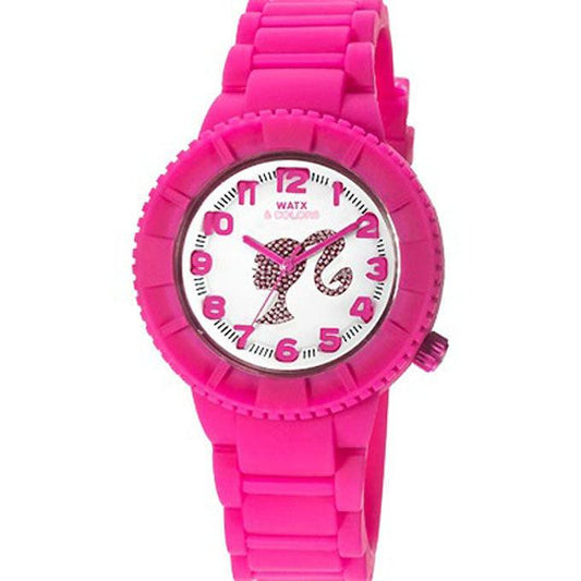 Watxandco Ceas de mână RWA1151