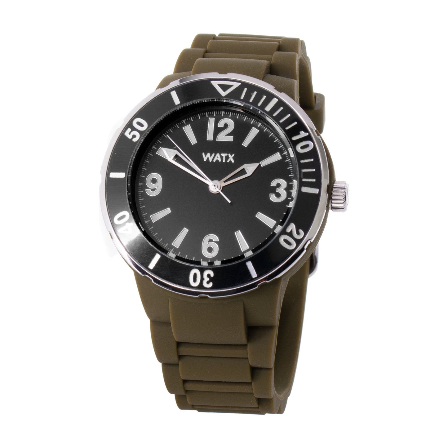 Watxandco Ceas de mână RWA1300-C1513