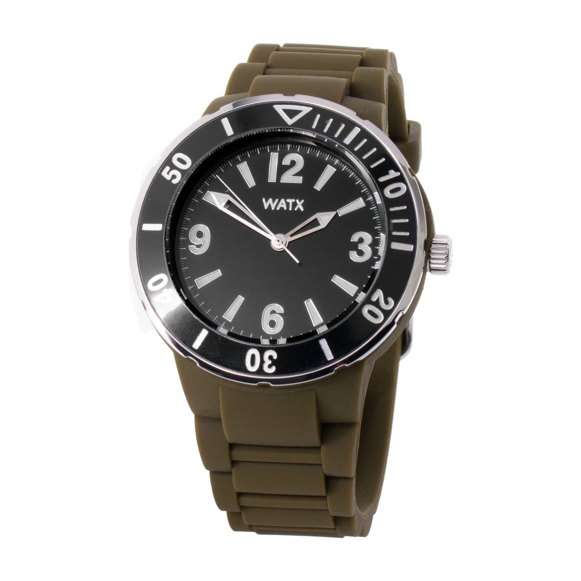 Watxandco Ceas de mână RWA1300-C1513