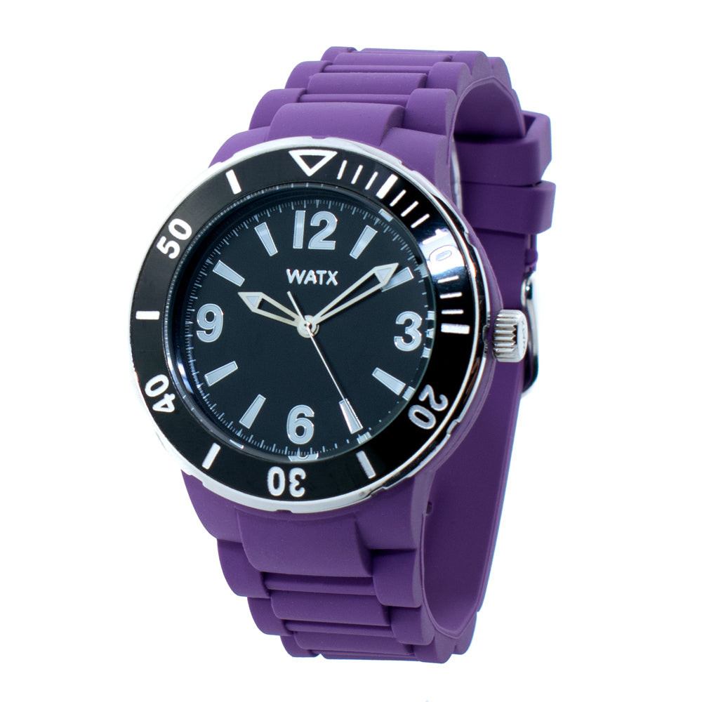 Watxandco Ceas de mână RWA1300-C1520