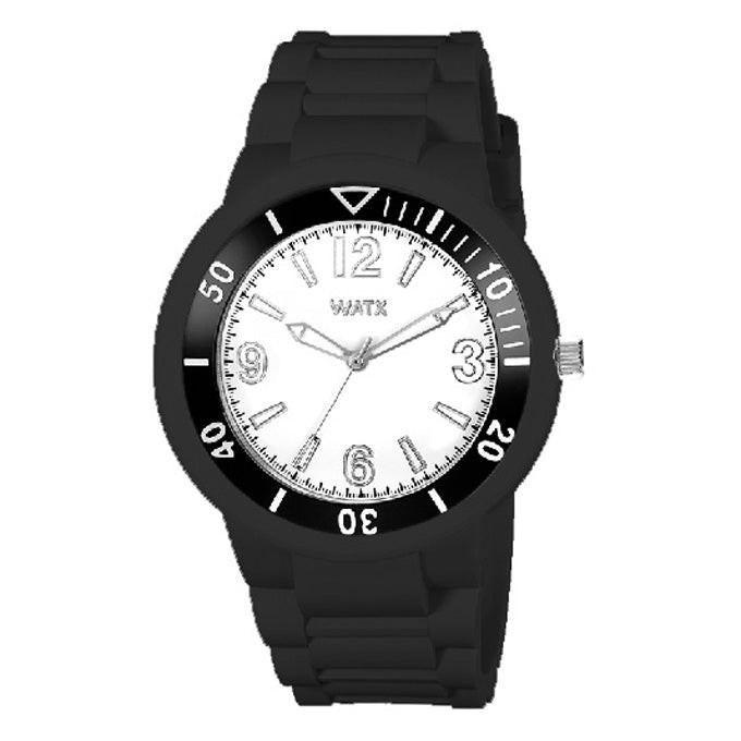 Watxandco Ceas de mână RWA1301N