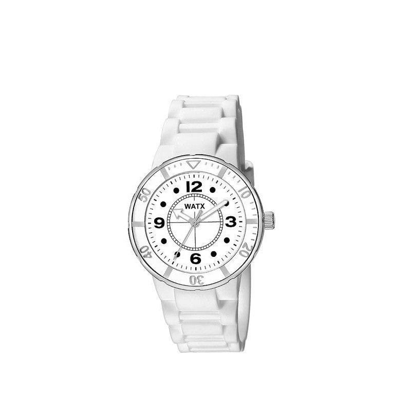 Watxandco Ceas de mână RWA1600