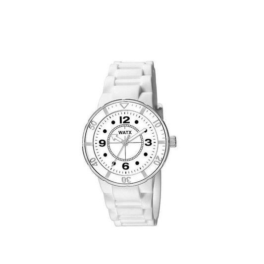 Watxandco Ceas de mână RWA1600