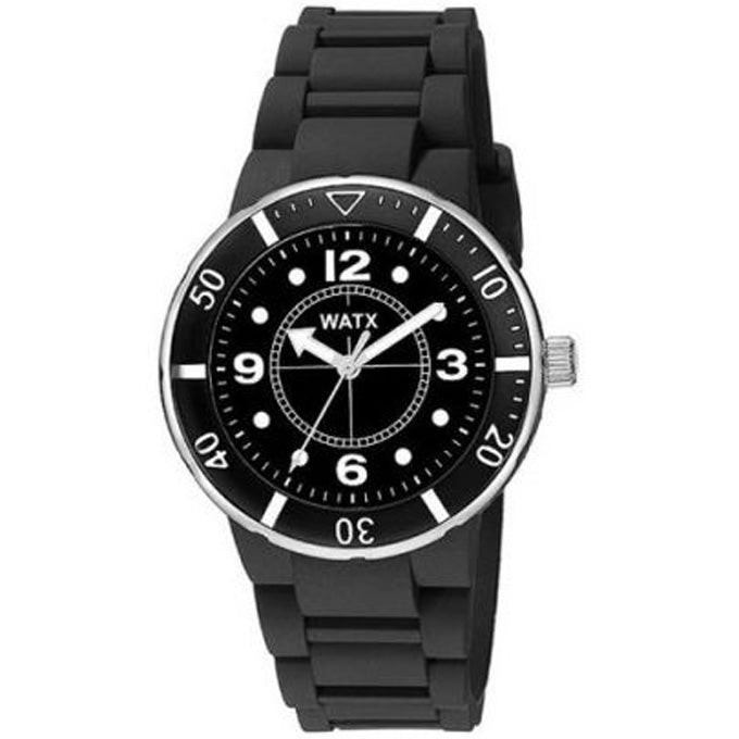Watxandco Ceas de mână RWA1601