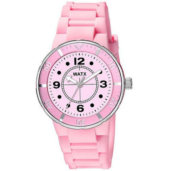 Watxandco Ceas de mână RWA1602
