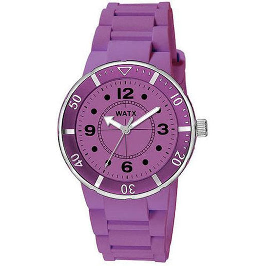 Watxandco Ceas de mână RWA1604