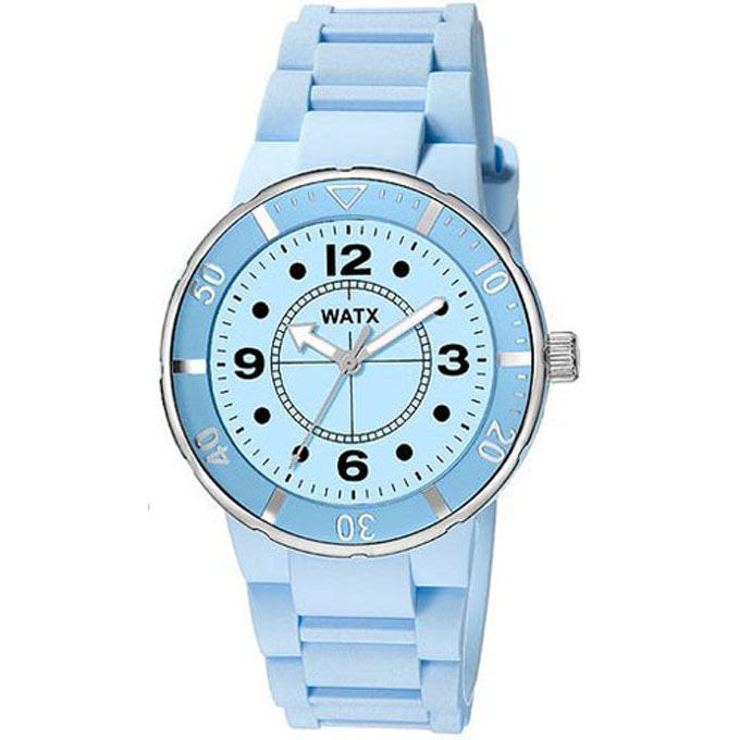 Watxandco Ceas de mână RWA1605