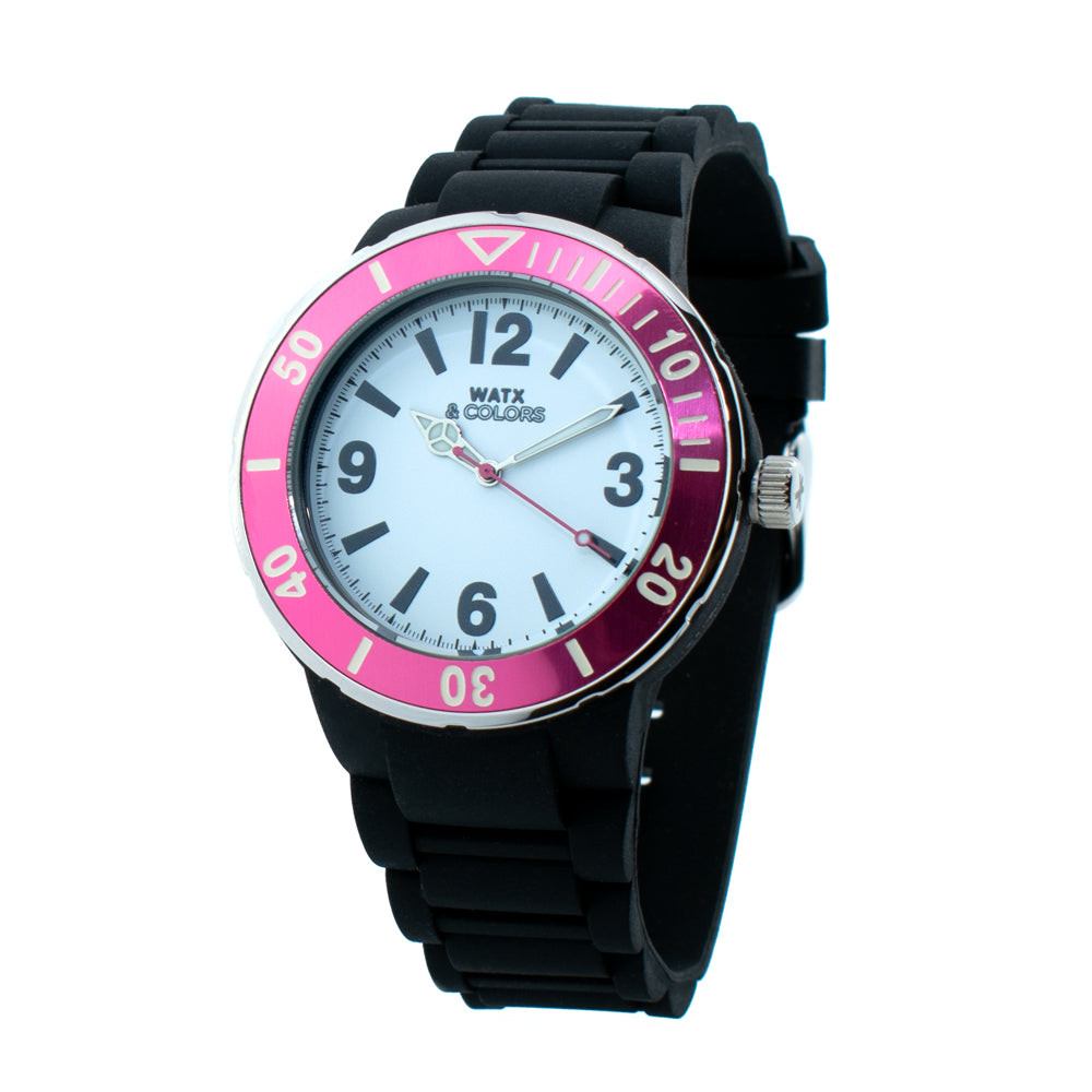 Watxandco Ceas de mână RWA1623-C1300