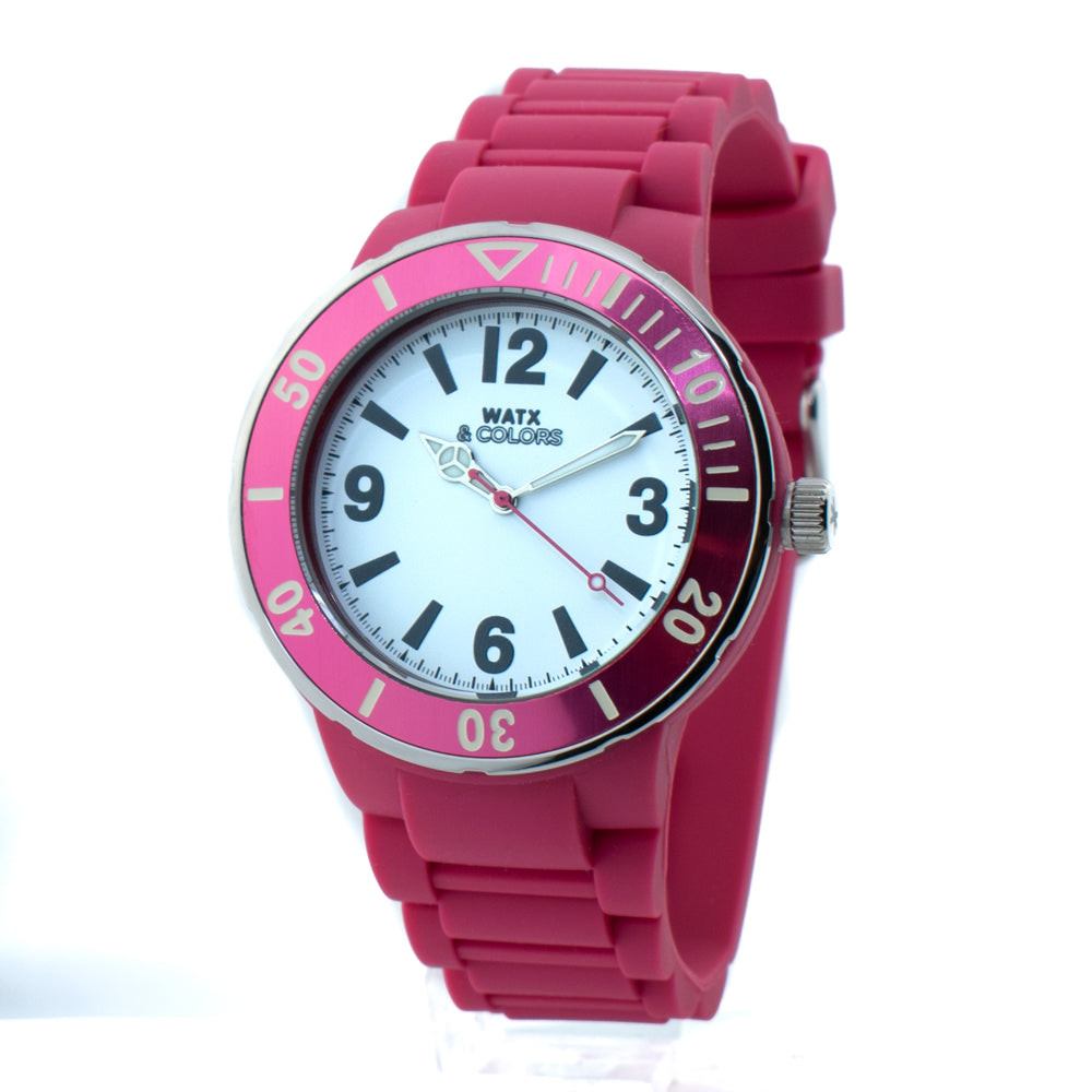Watxandco Ceas de mână RWA1623-C1521