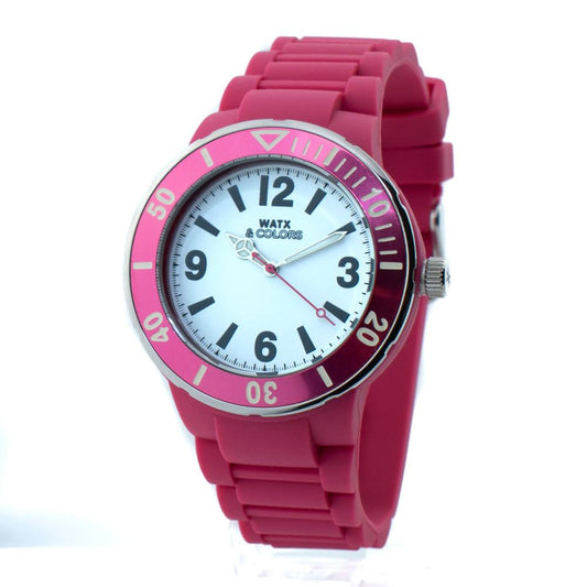 Watxandco Ceas de mână RWA1623-C1521