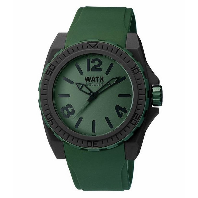 Watxandco Ceas de mână RWA1803